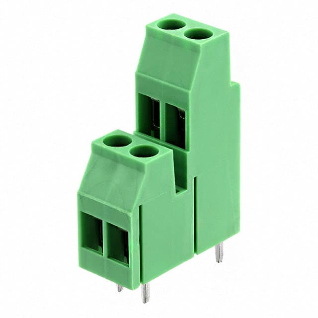 1721090 Phoenix Contact  Cavo a scheda